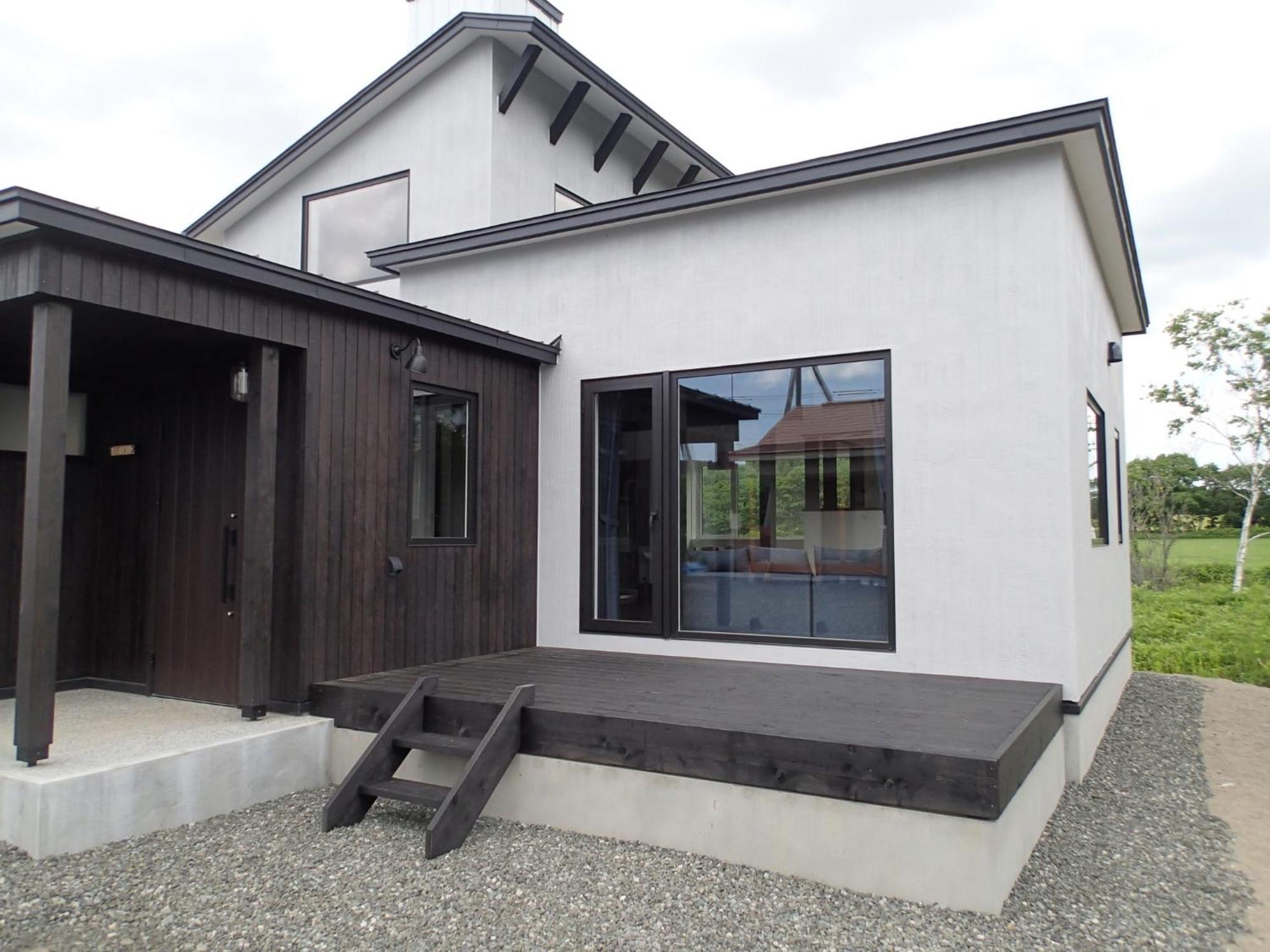 Tsukushi Village Tsurui Pokoj fotografie